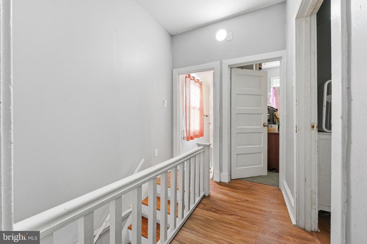 46 S Maple Ave Property Photo 13