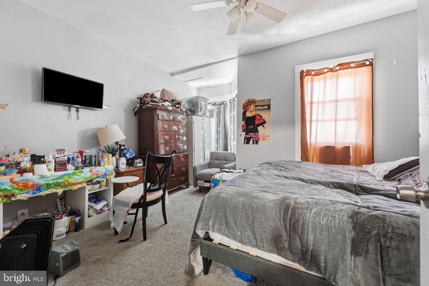 46 S Maple Ave Property Photo 14