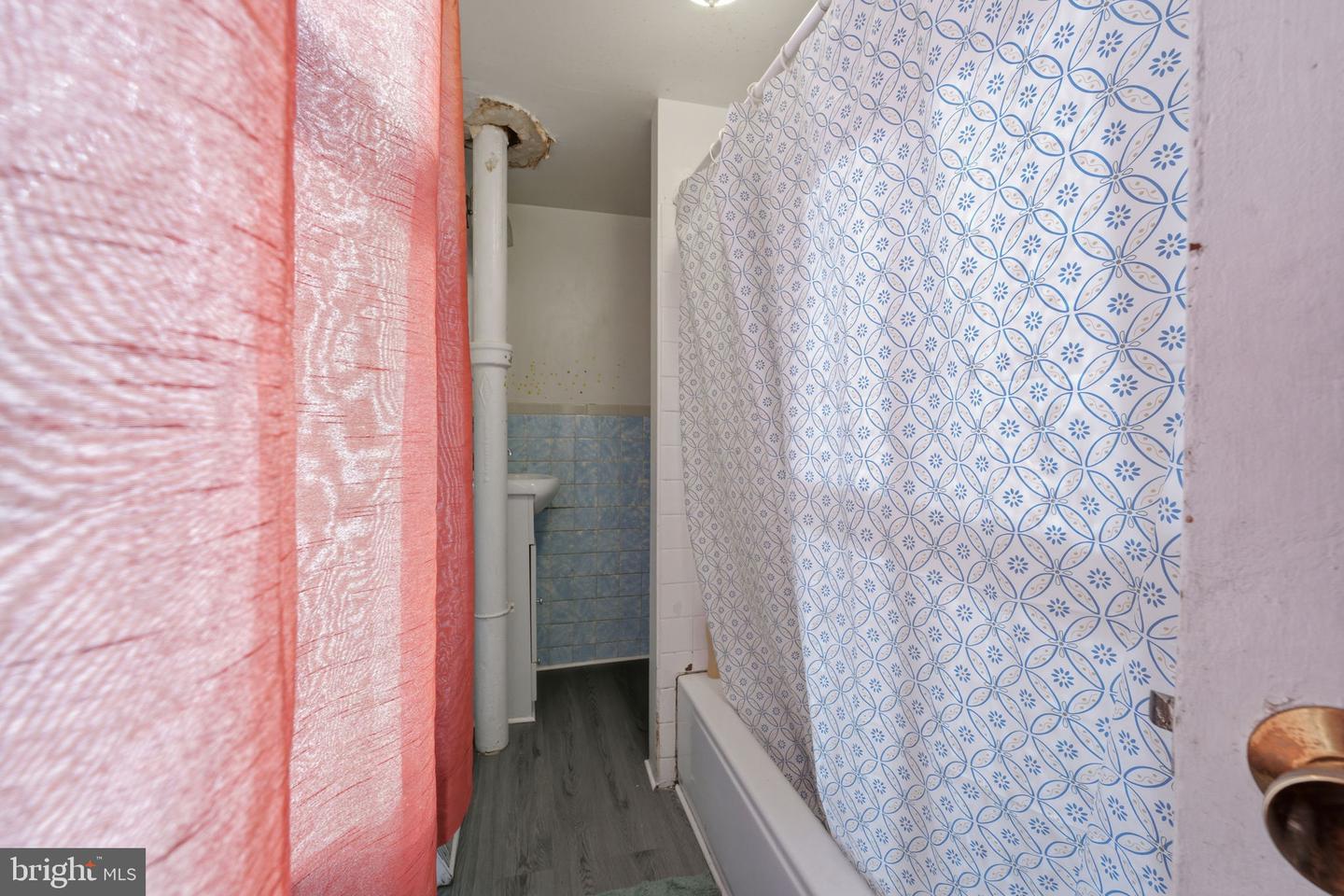 46 S Maple Ave Property Photo 19