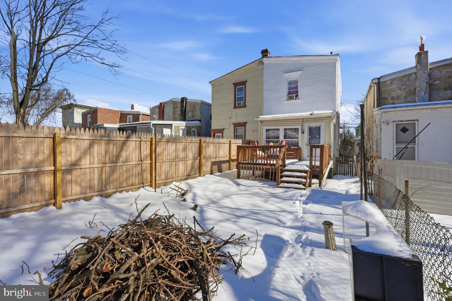 46 S Maple Ave Property Photo 22