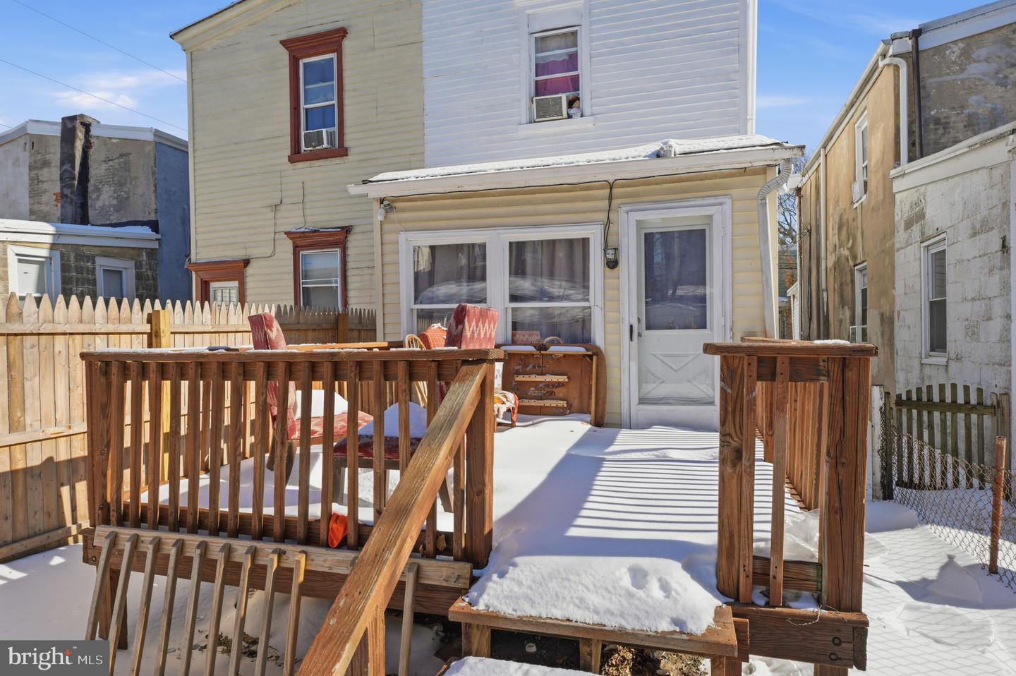 46 S Maple Ave Property Photo 24