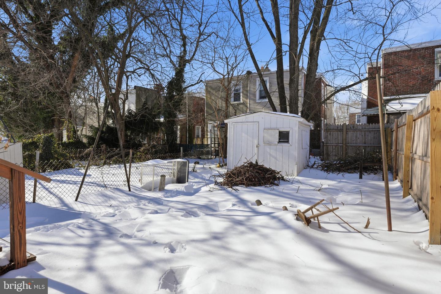 46 S Maple Ave Property Photo 26