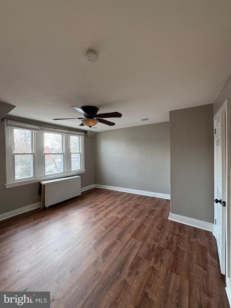 210 Wabash Ave Property Photo 8