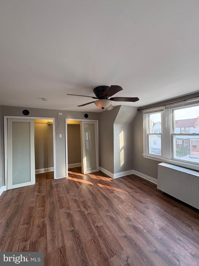 210 Wabash Ave Property Photo 9