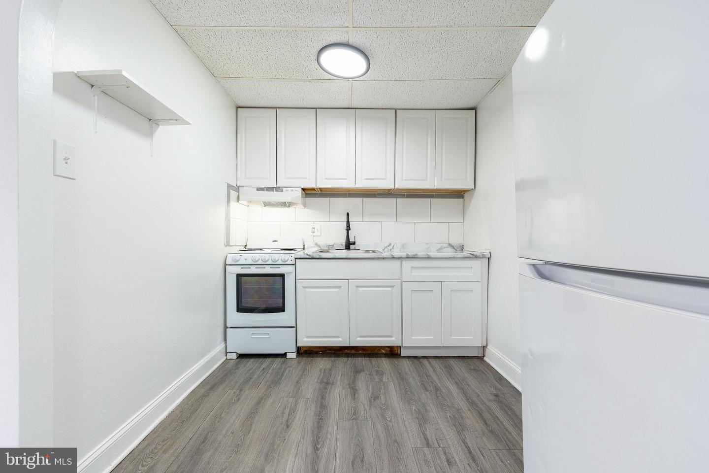 3617 Garrett Rd Property Photo 4