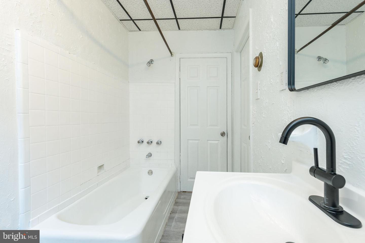 3617 Garrett Rd Property Photo 5