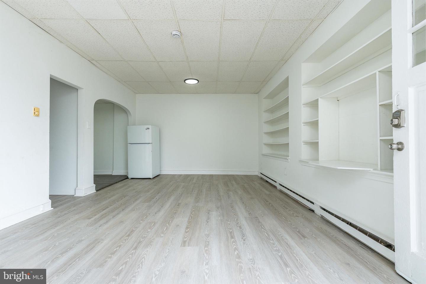 3617 Garrett Rd Property Photo 6