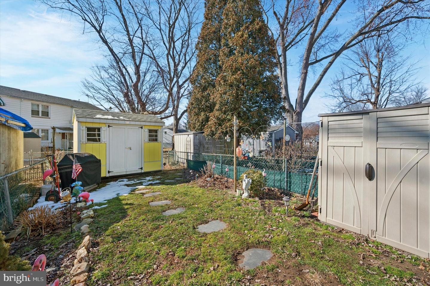 57 Benson Dr Property Photo 15