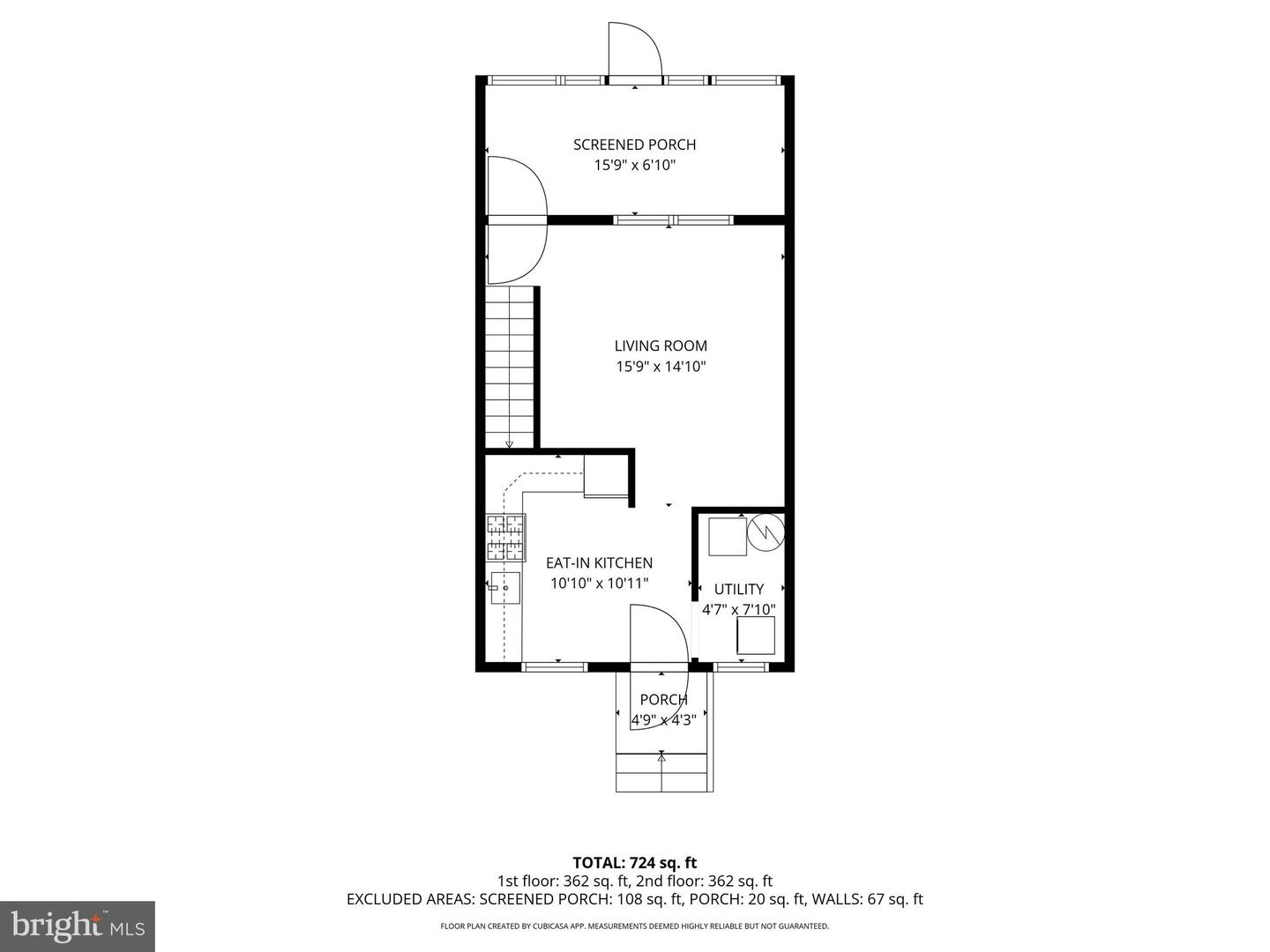 57 Benson Dr Property Photo 18