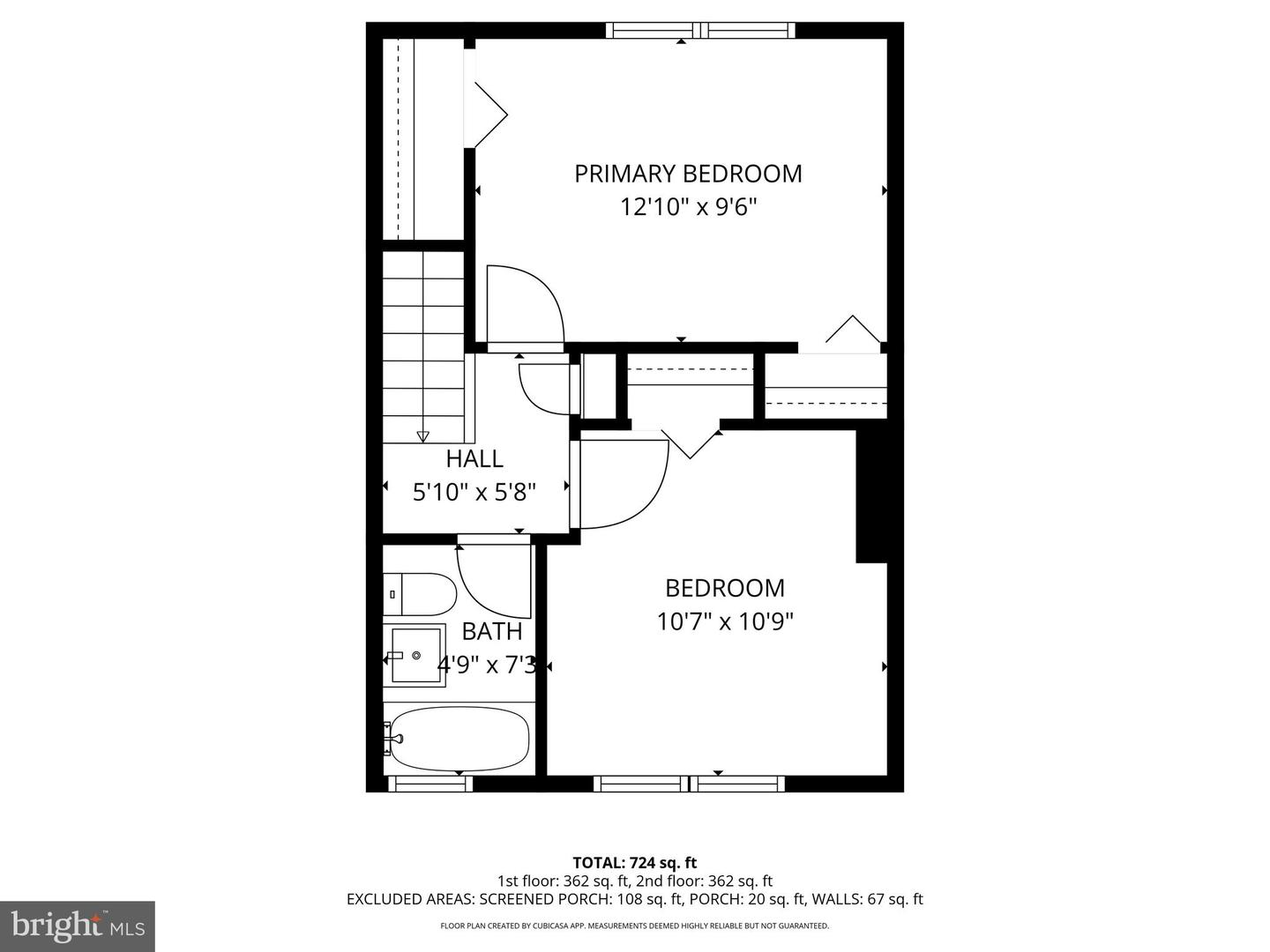 57 Benson Dr Property Photo 19