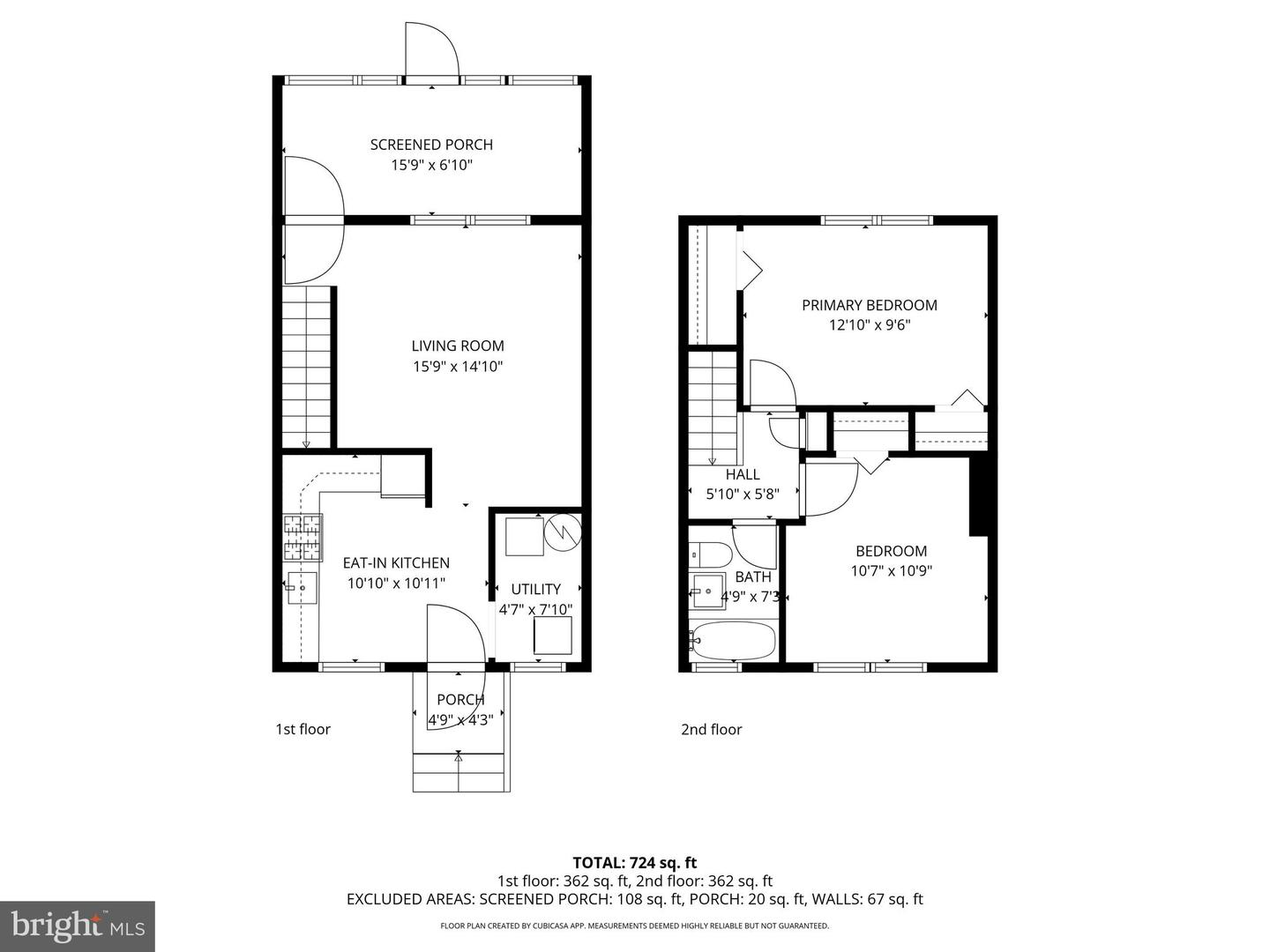 57 Benson Dr Property Photo 20