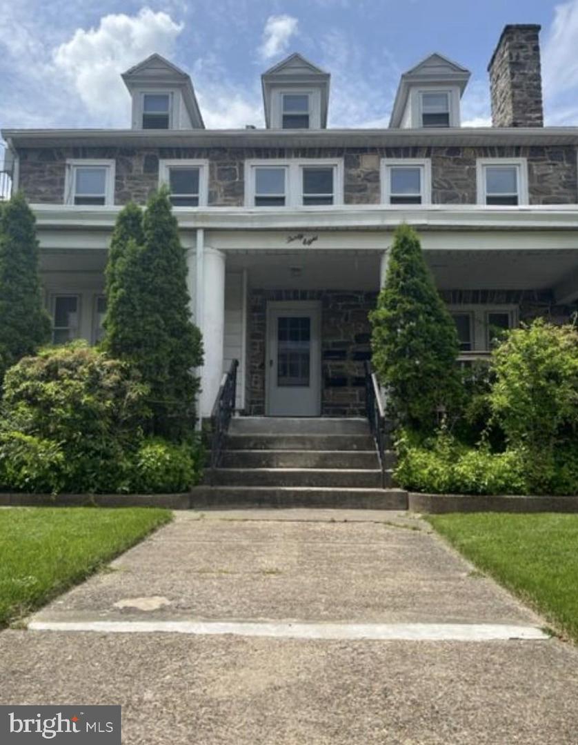 38 Copley Rd Property Photo 1