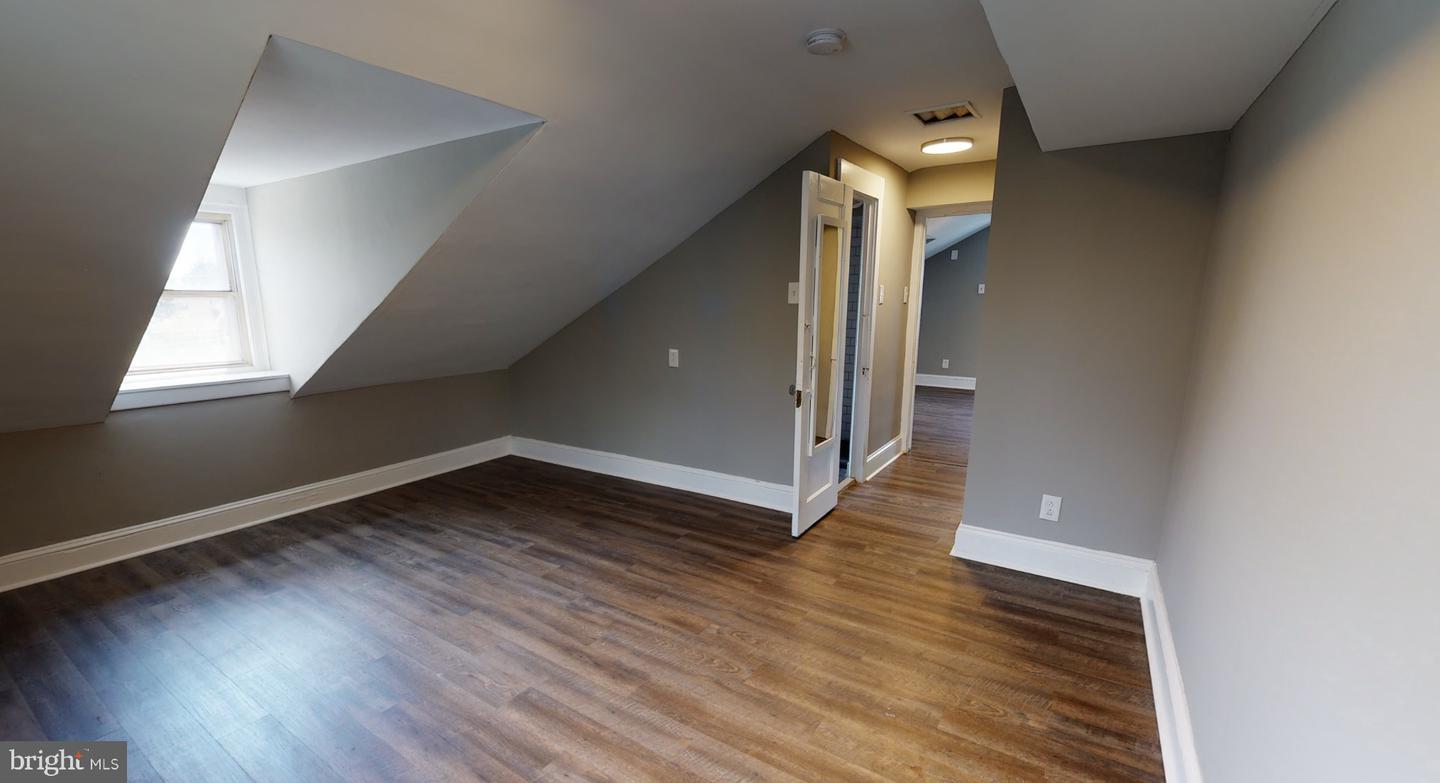 38 Copley Rd Property Photo 6