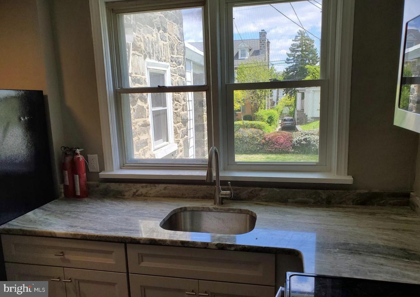 38 Copley Rd Property Photo 10