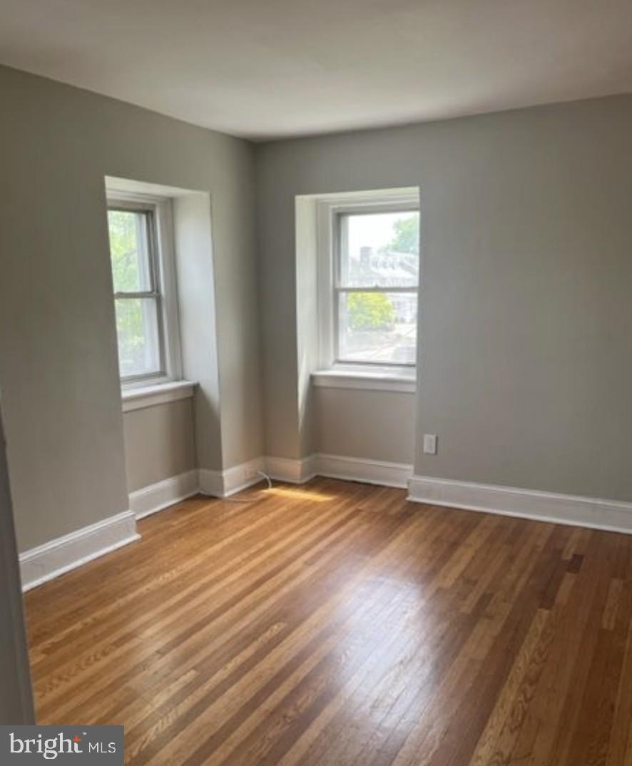 38 Copley Rd Property Photo 14