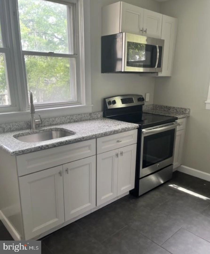 38 Copley Rd Property Photo 17