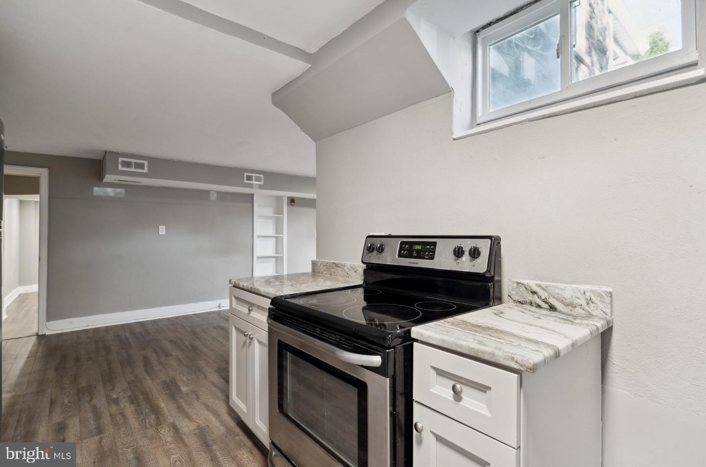 38 Copley Rd Property Photo 21