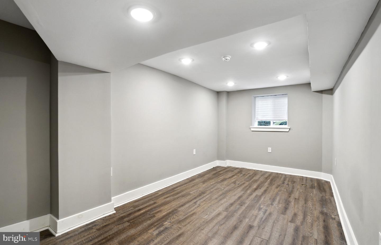 38 Copley Rd Property Photo 22