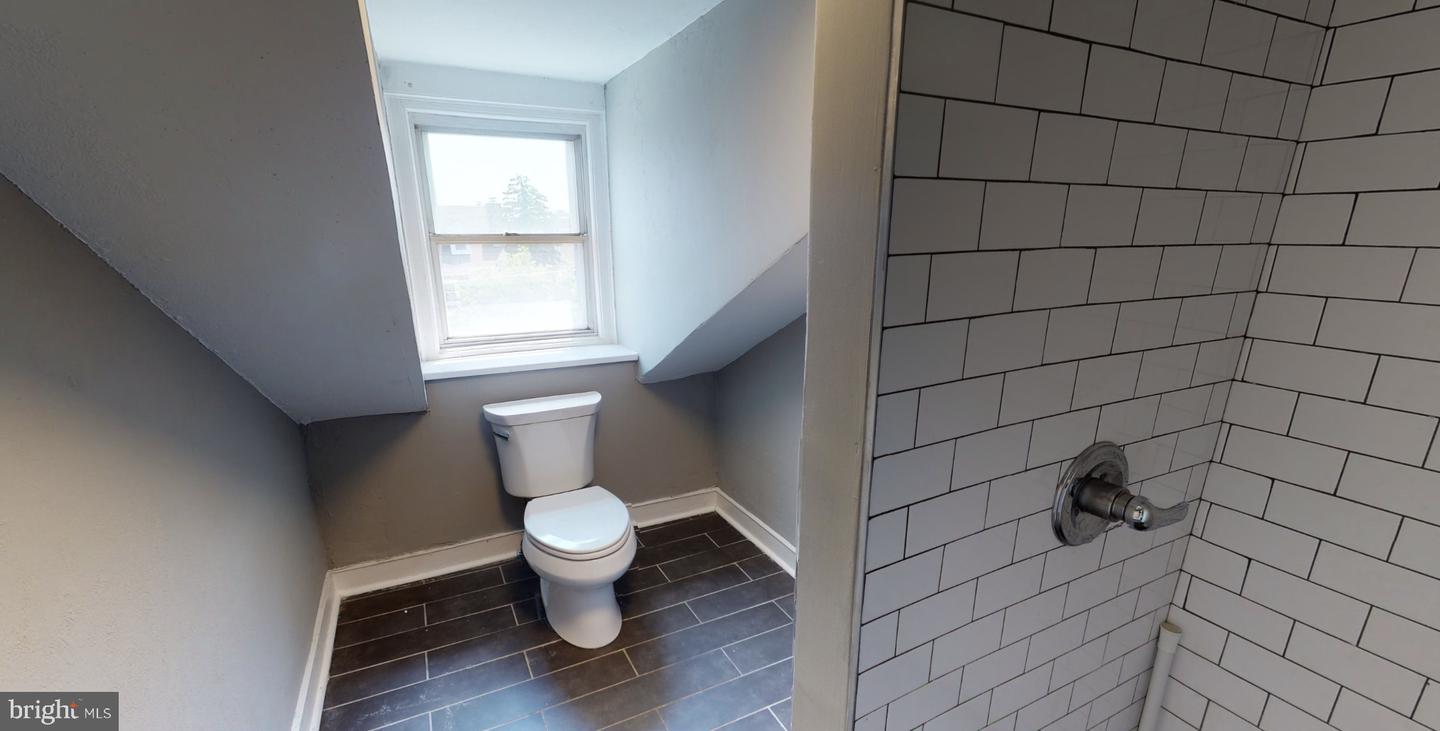 38 Copley Rd Property Photo 4