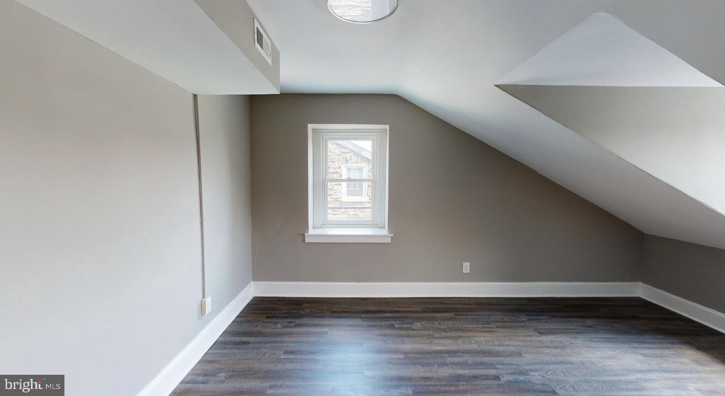 38 Copley Rd Property Photo 6