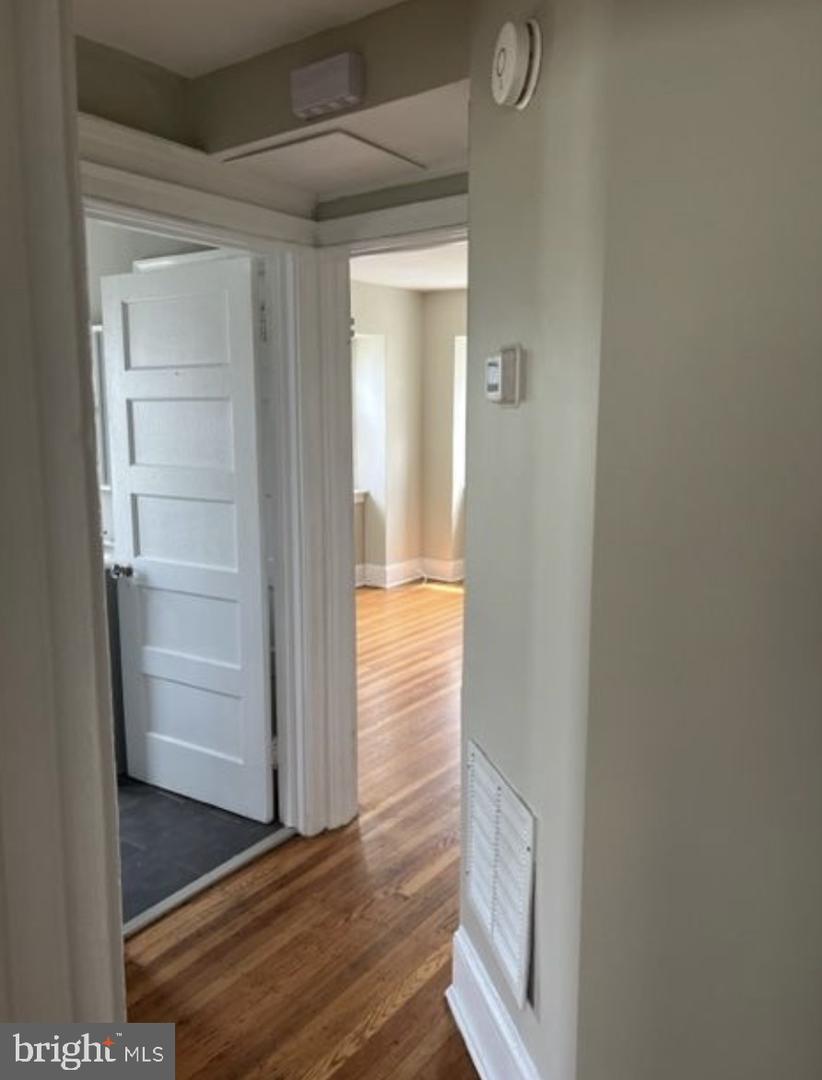 38 Copley Rd Property Photo 8