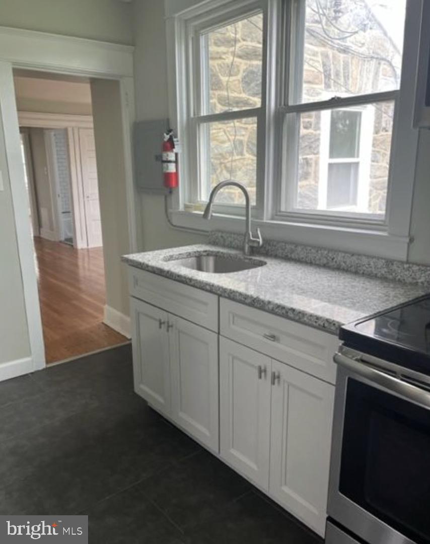 38 Copley Rd Property Photo 11