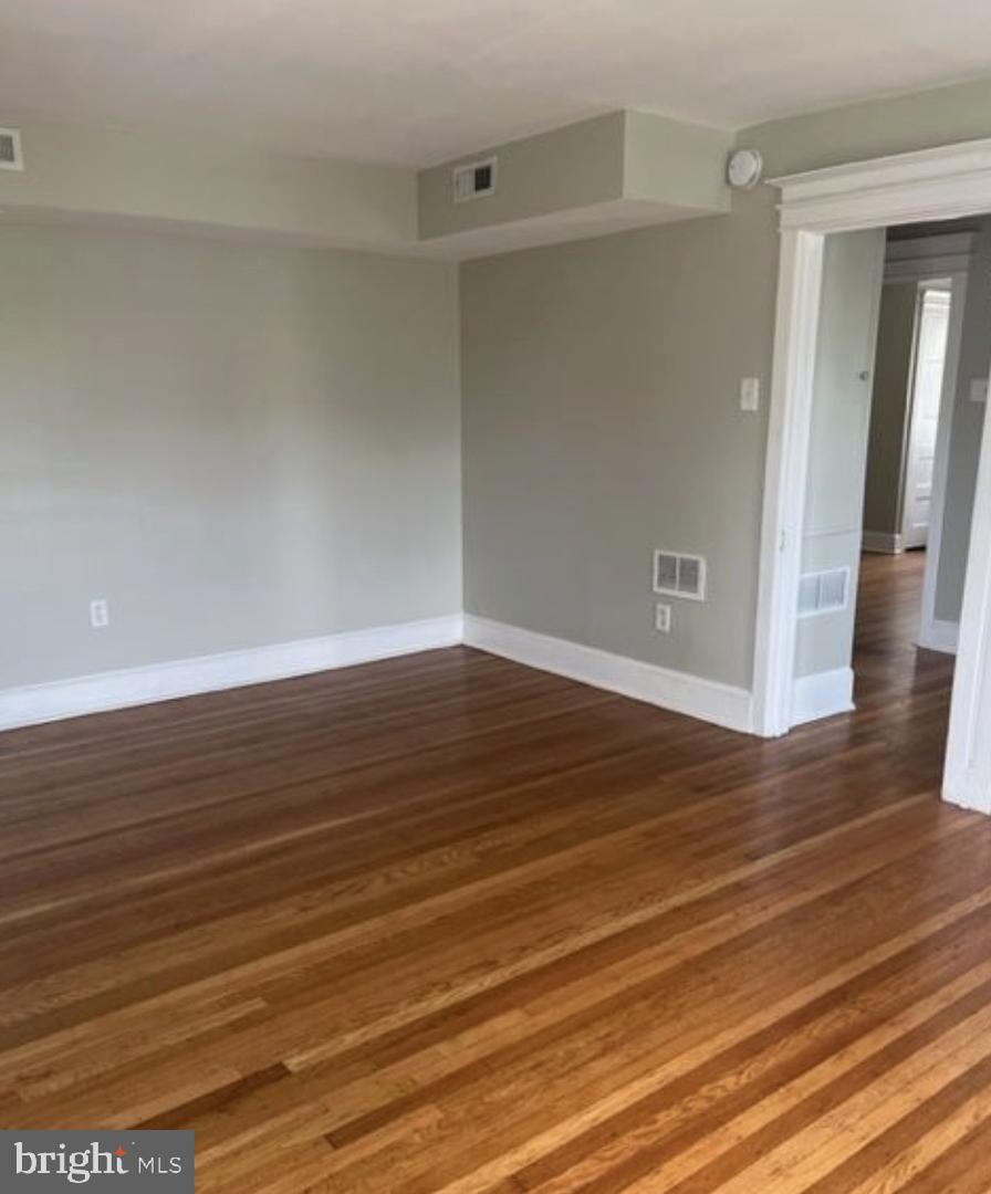 38 Copley Rd Property Photo 13