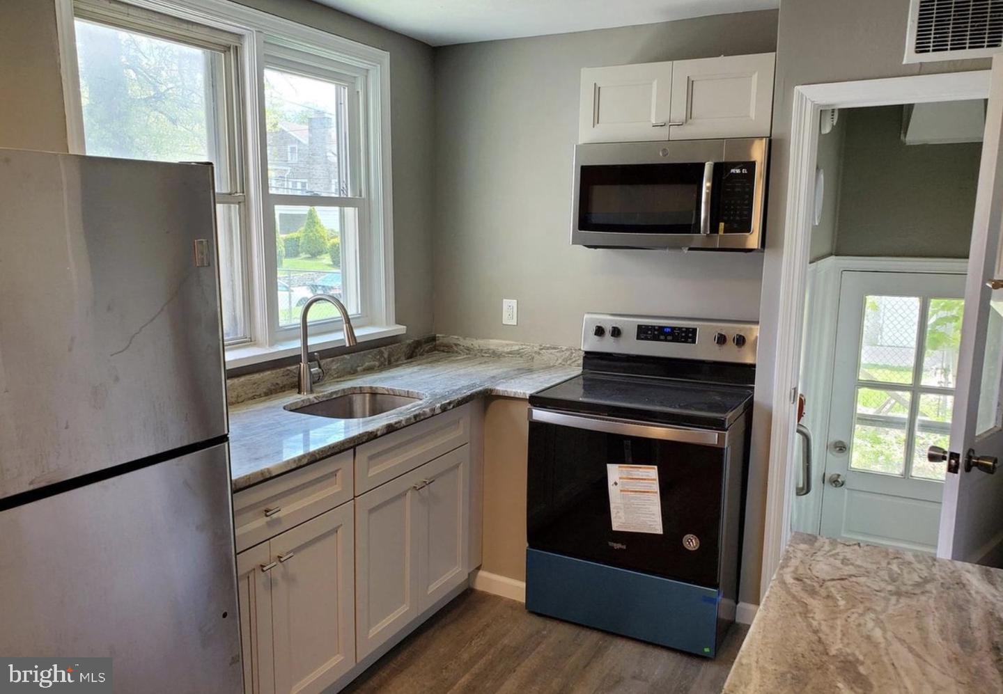 38 Copley Rd Property Photo 15