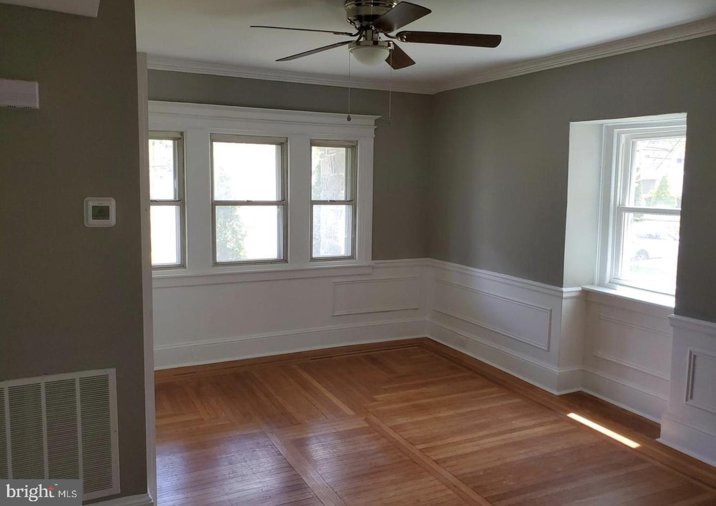 38 Copley Rd Property Photo 17
