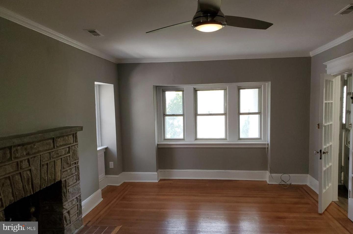 38 Copley Rd Property Photo 18