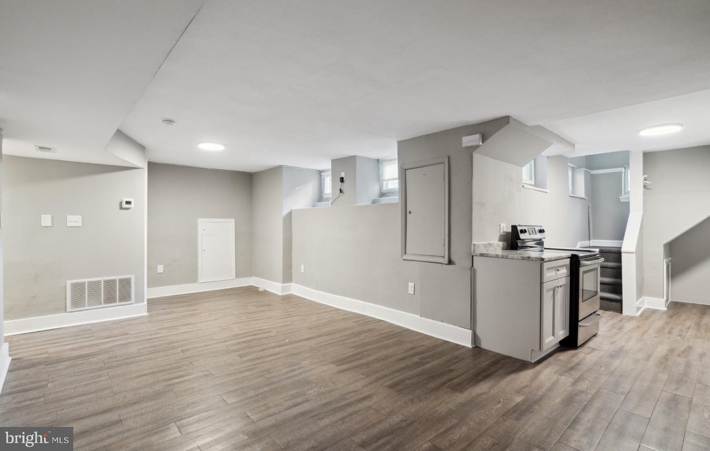38 Copley Rd Property Photo 19