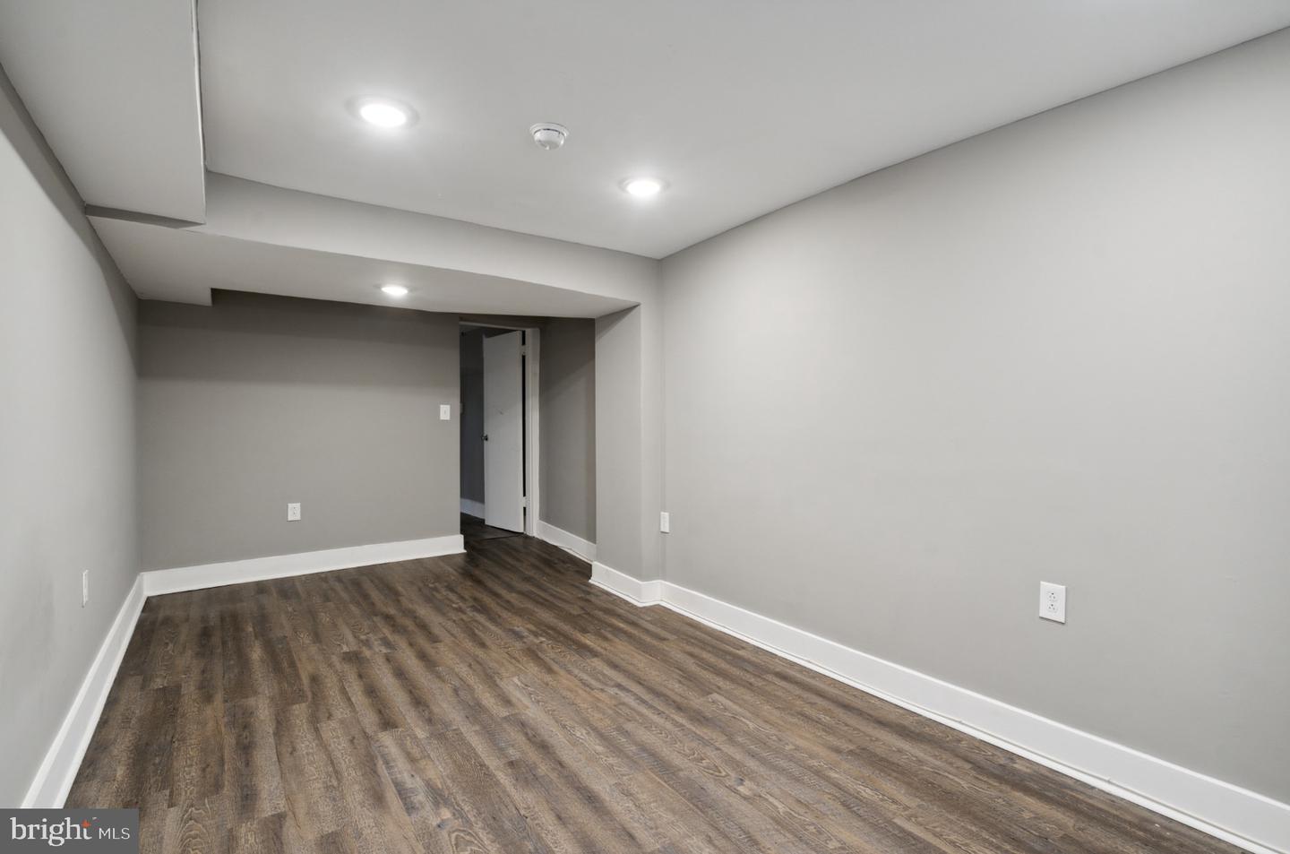 38 Copley Rd Property Photo 20