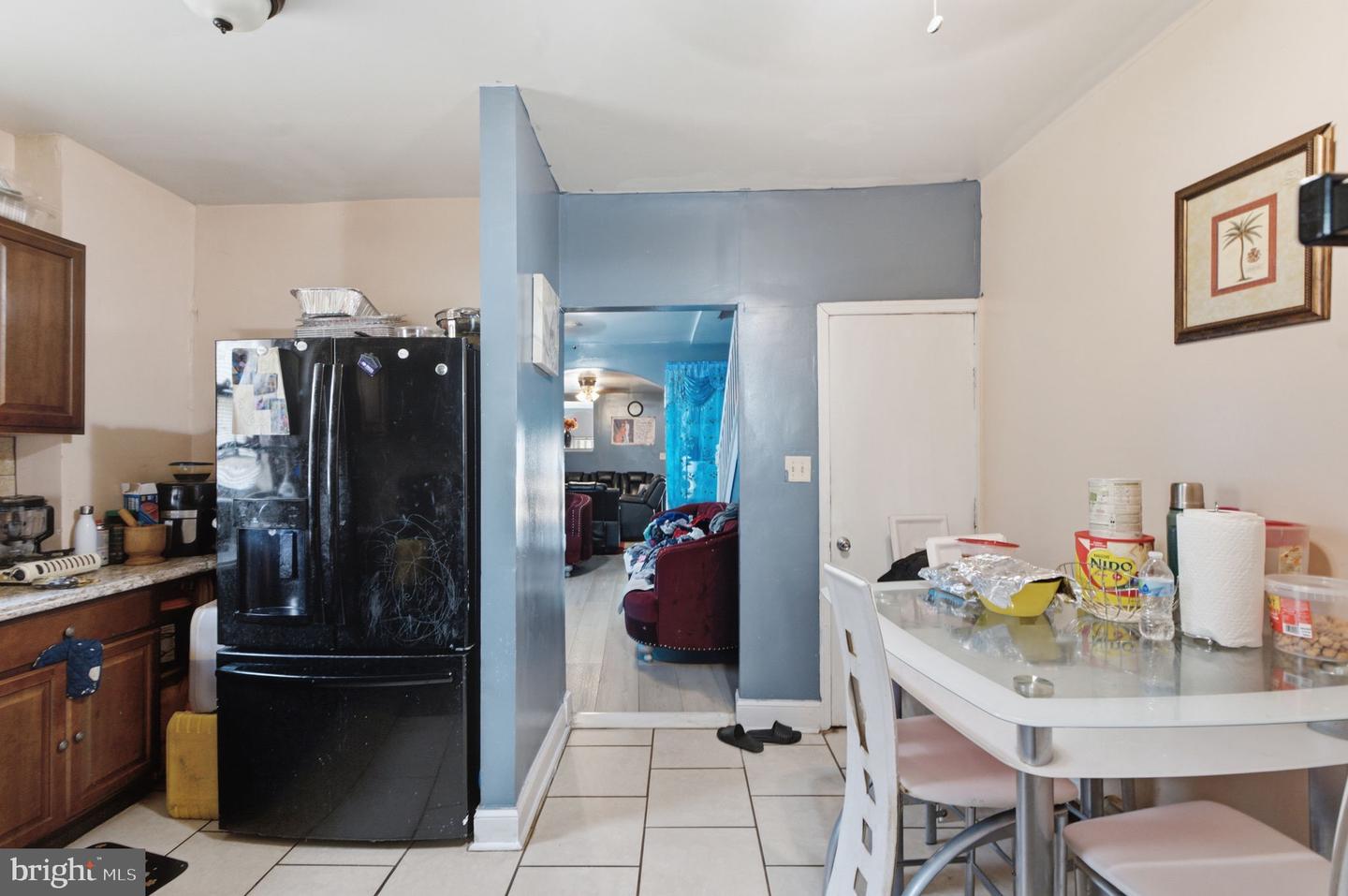 208 Walnut St Property Photo 17