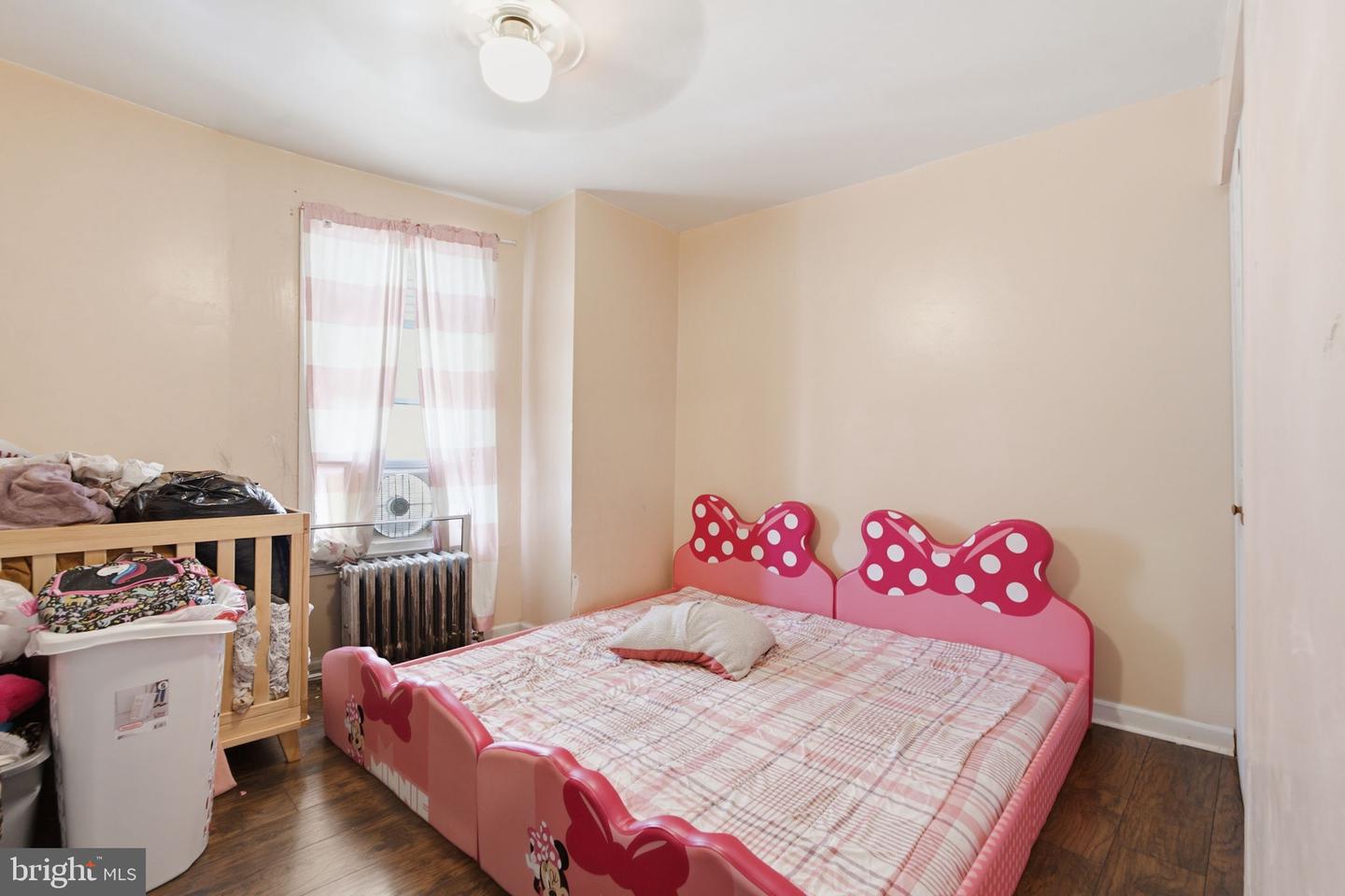 208 Walnut St Property Photo 25