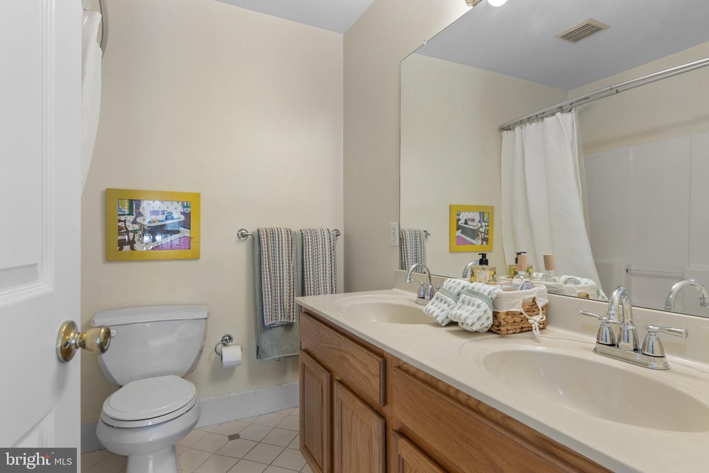 403 Dewey Ln Property Photo 24