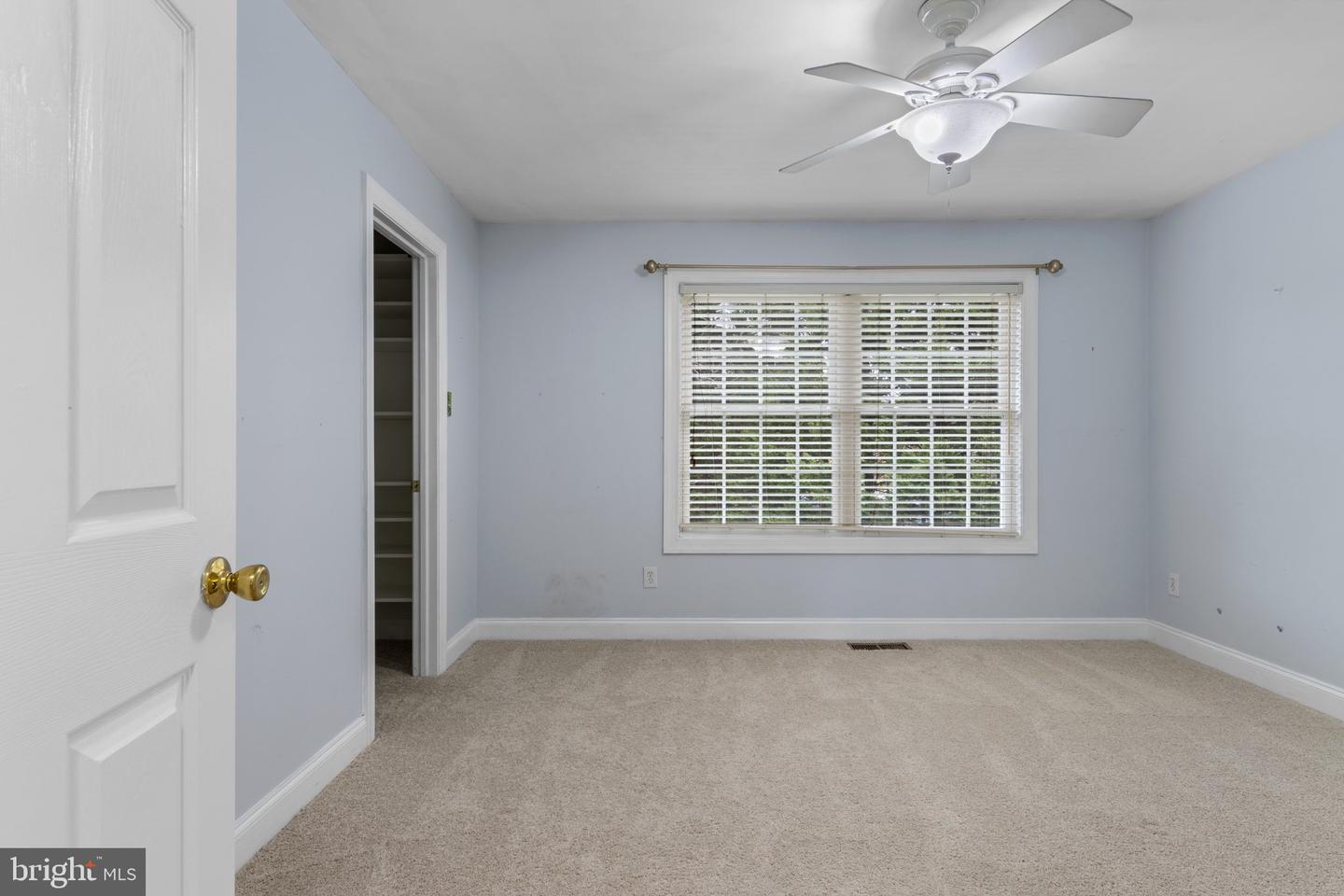 403 Dewey Ln Property Photo 25