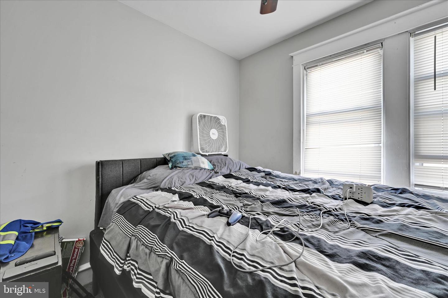 204 E Avon Rd Property Photo 11