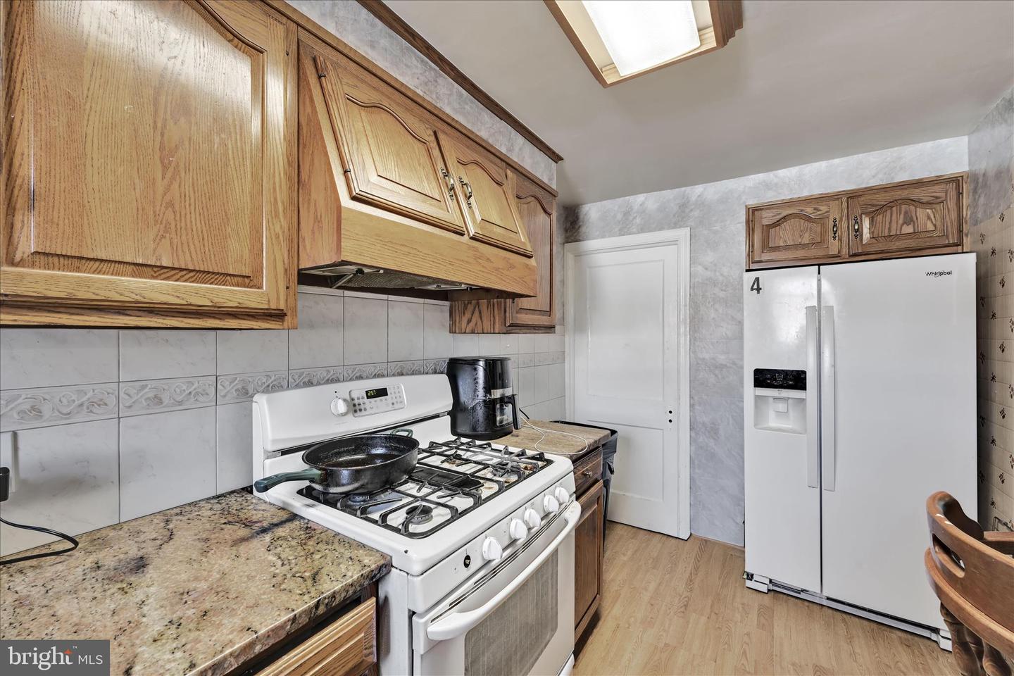 217 E Greenwood Ave Property Photo 10