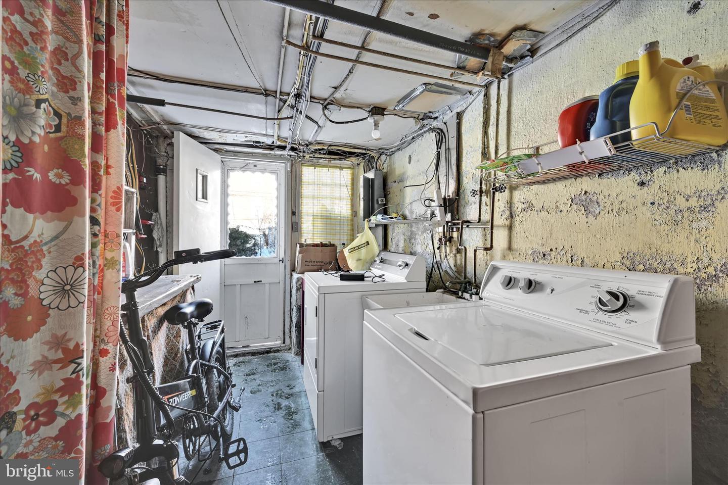 217 E Greenwood Ave Property Photo 19