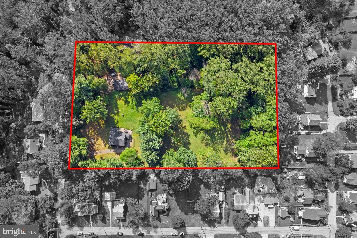 225 FOX RD Property Photo 1