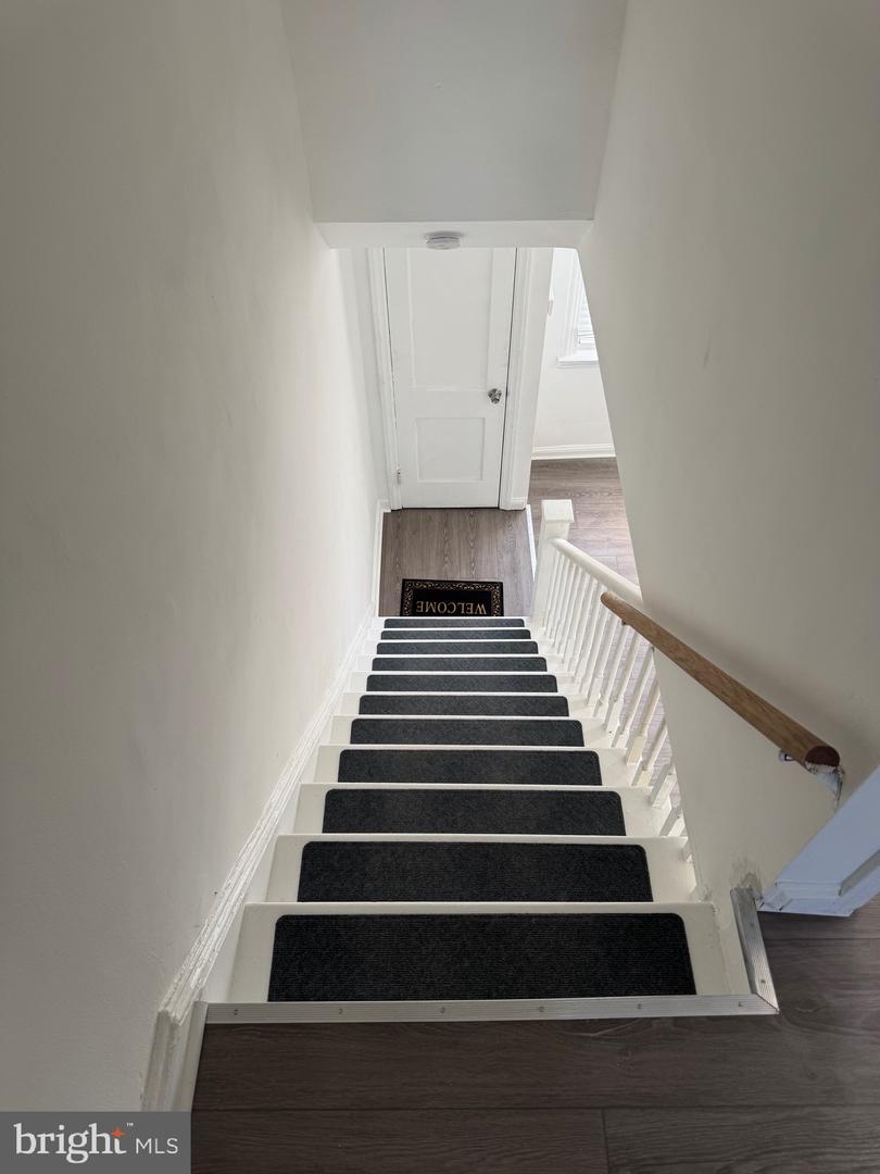 1203 Edgehill Rd Property Photo 5