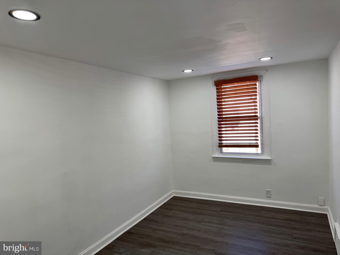 1203 Edgehill Rd Property Photo 11