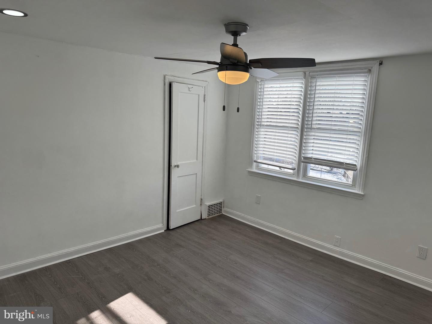 1203 Edgehill Rd Property Photo 12