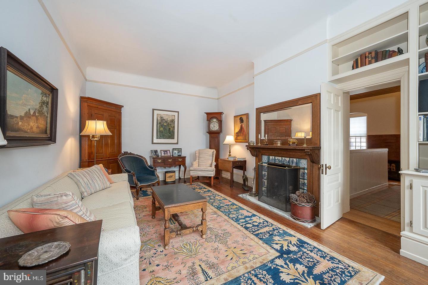 266 Beechwood Dr Property Photo 5