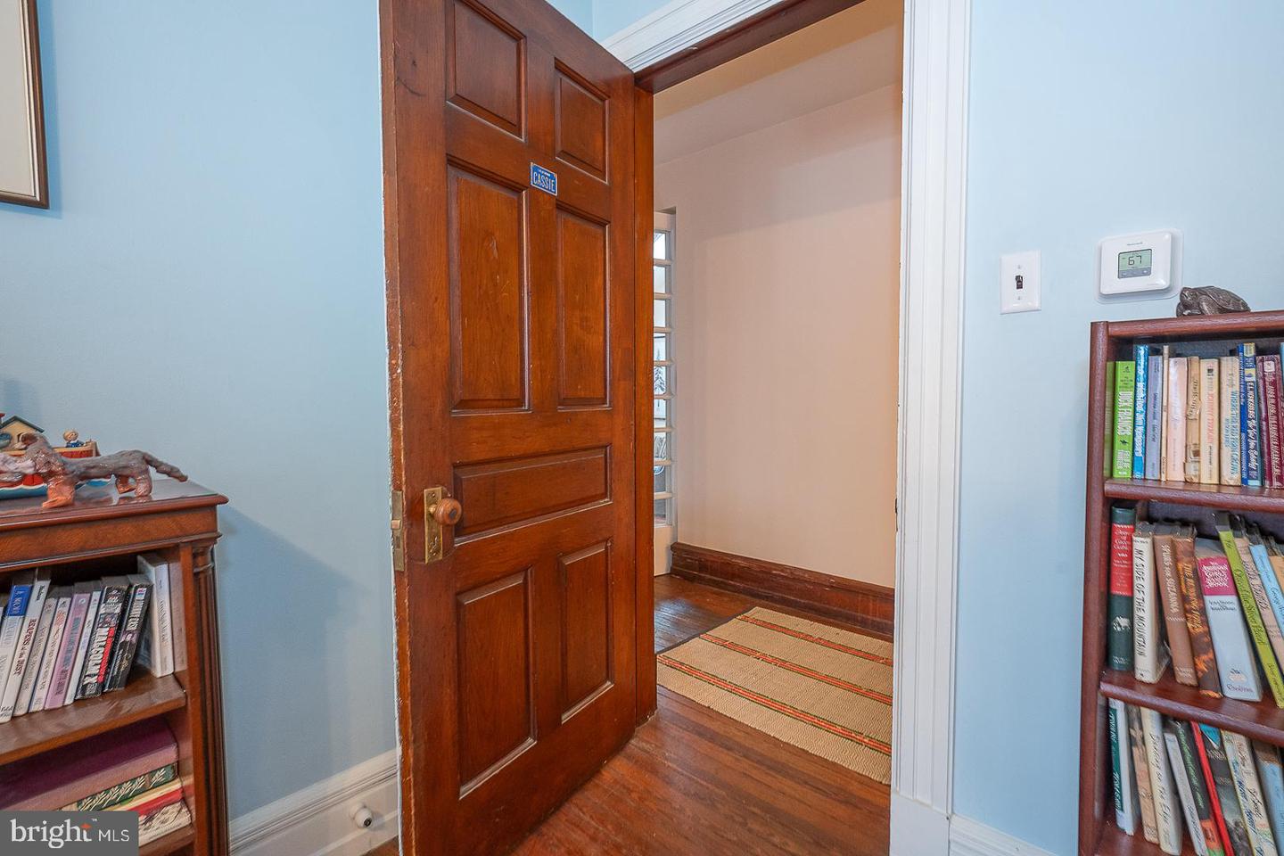 266 Beechwood Dr Property Photo 22