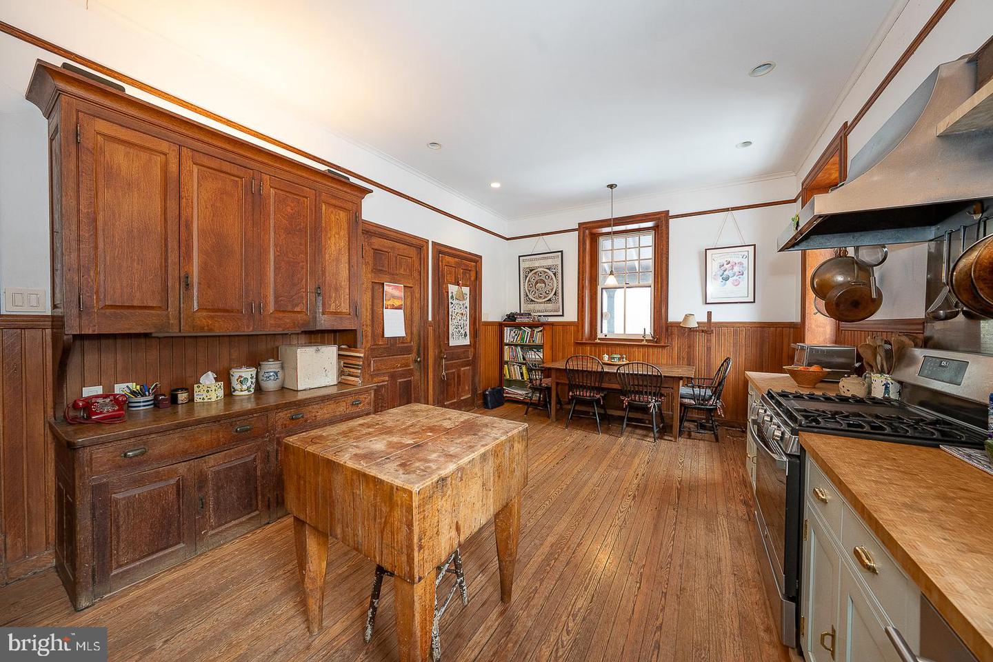 266 Beechwood Dr Property Photo 38