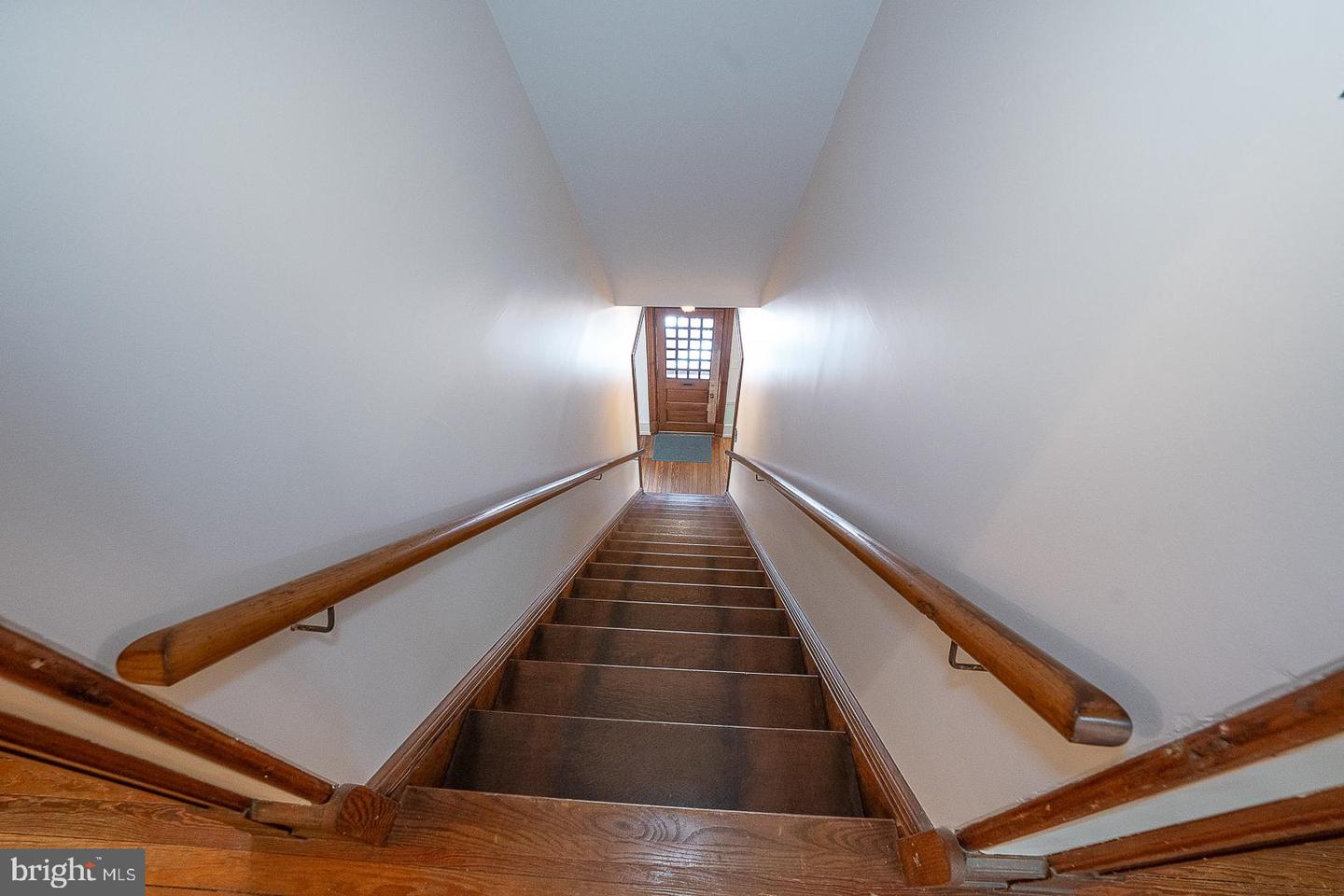 266 Beechwood Dr Property Photo 42