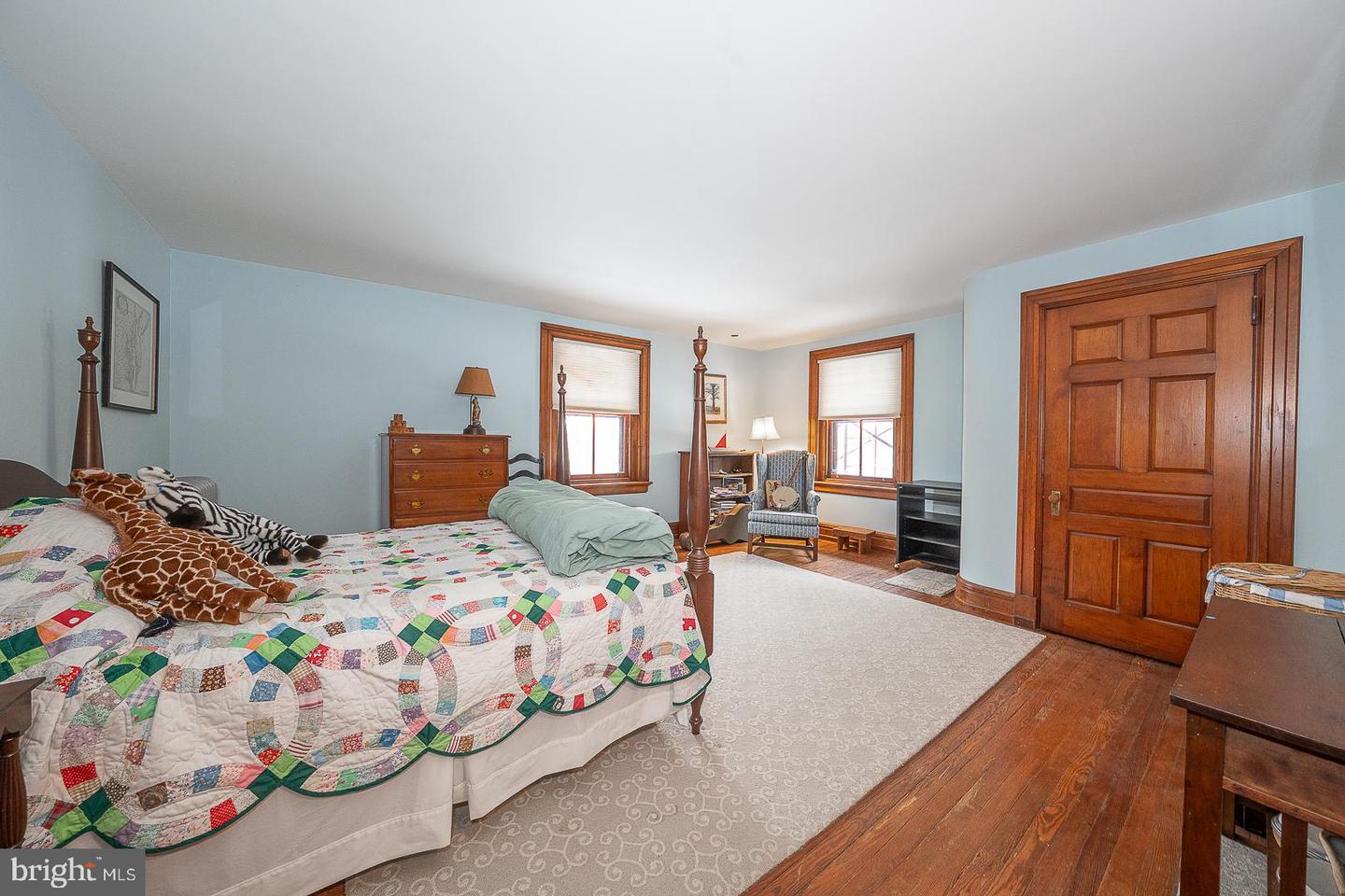 266 Beechwood Dr Property Photo 65