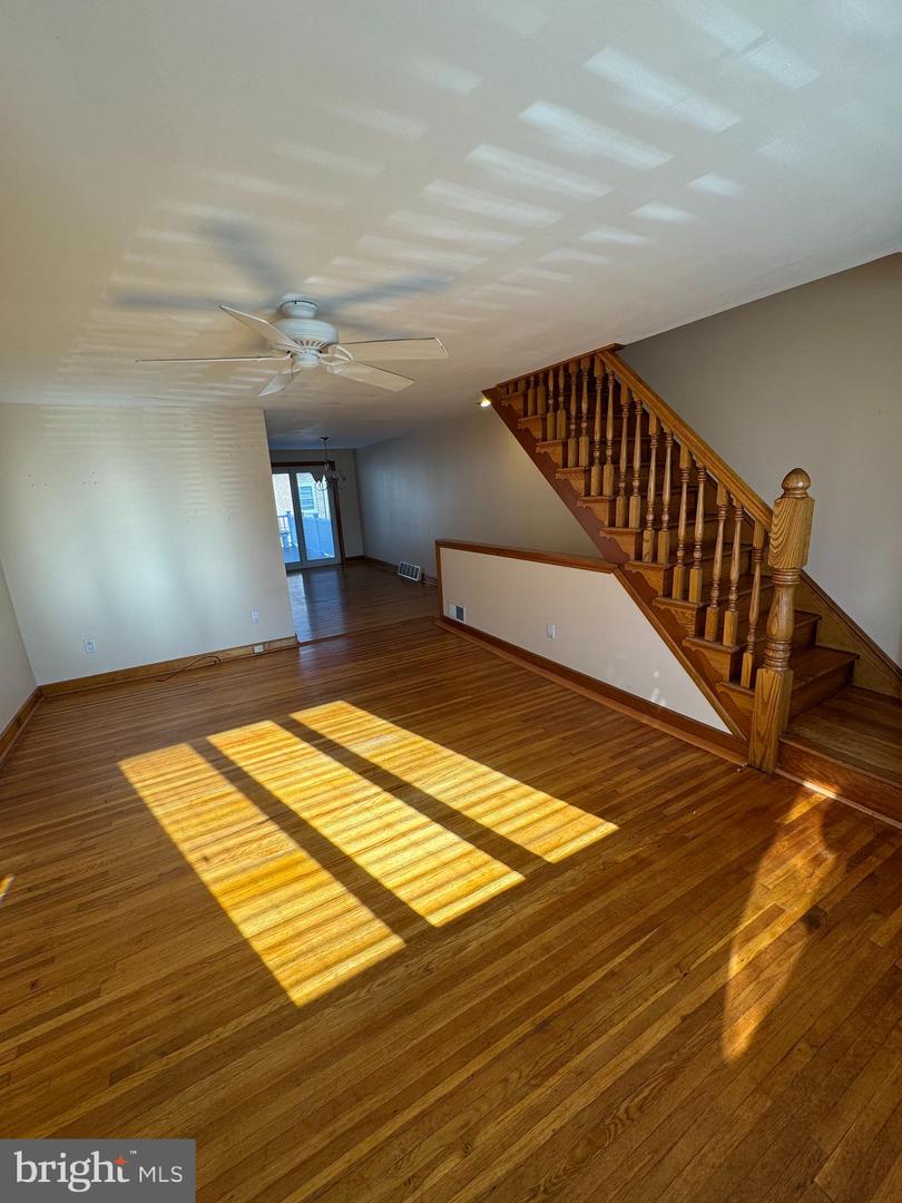 251 Revere Rd Property Photo 1