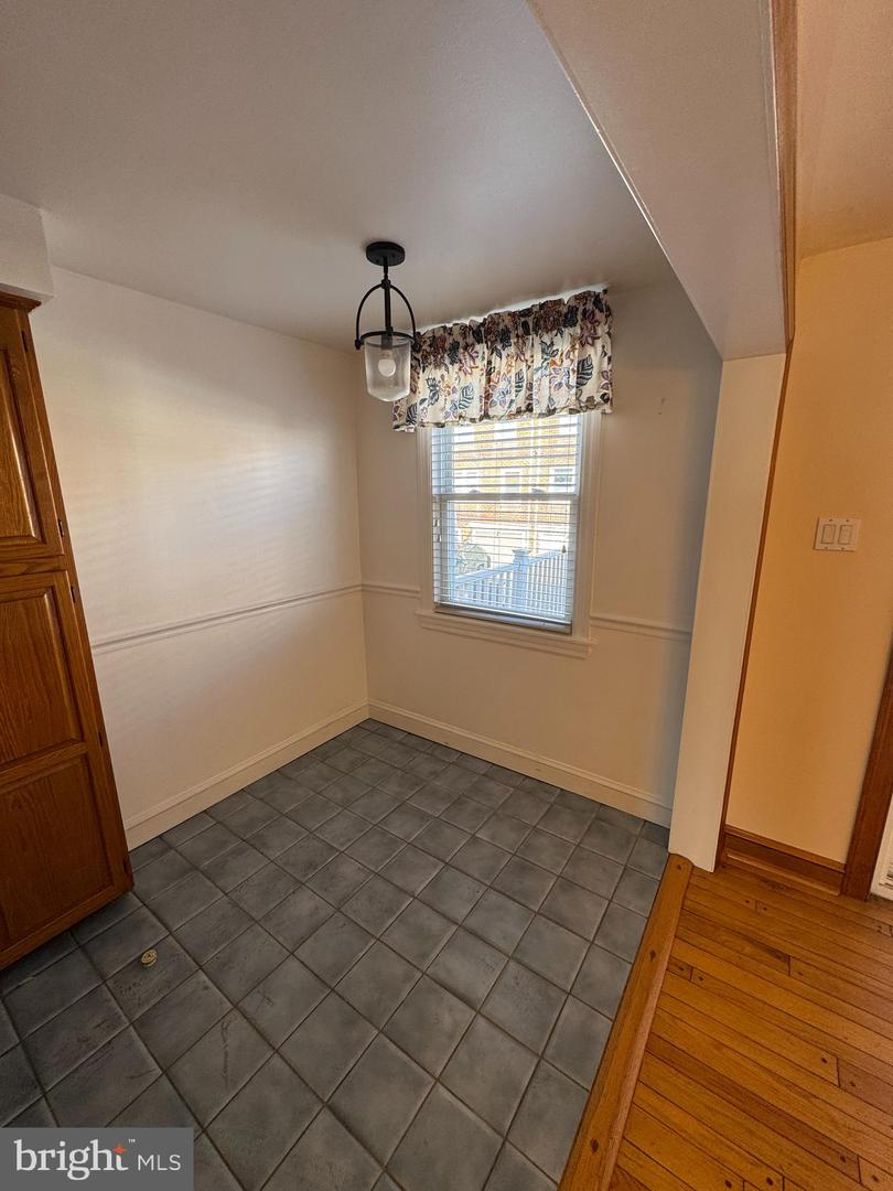 251 Revere Rd Property Photo 5